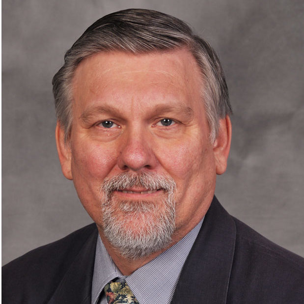 Anthony Kurec, MS, MASCP, MLT(ASCP), H, DLM