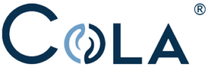 COLA Logo
