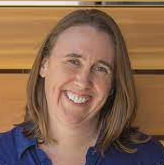 Jill S. Warrington, MD, PhD